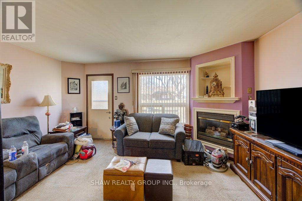 21 - 1093 Nellis Street, Woodstock, Ontario  N4T 1P5 - Photo 19 - X12979566