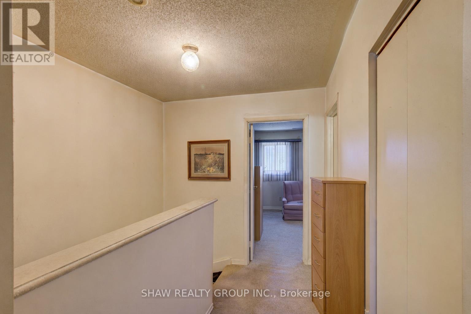 21 - 1093 Nellis Street, Woodstock, Ontario  N4T 1P5 - Photo 21 - X12979566