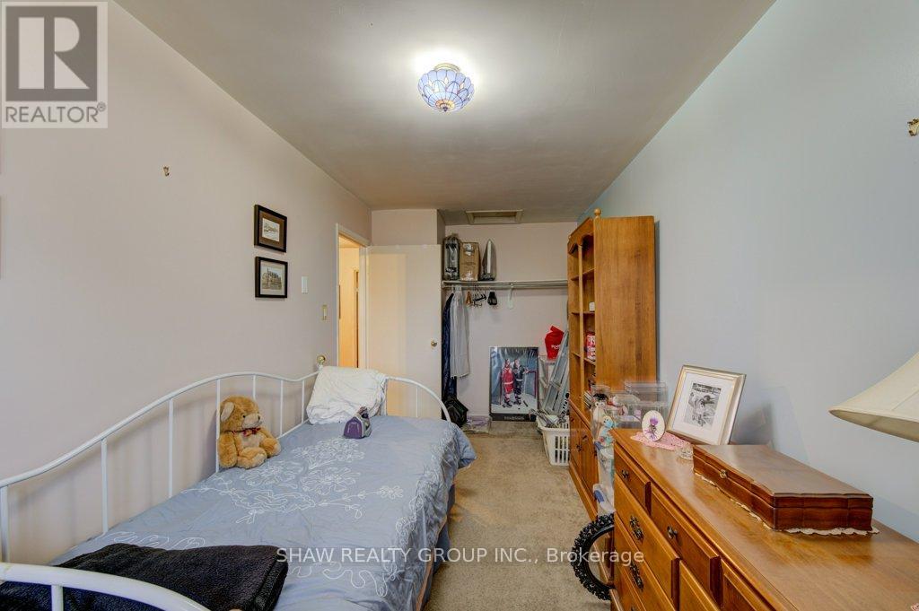 21 - 1093 Nellis Street, Woodstock, Ontario  N4T 1P5 - Photo 23 - X12979566