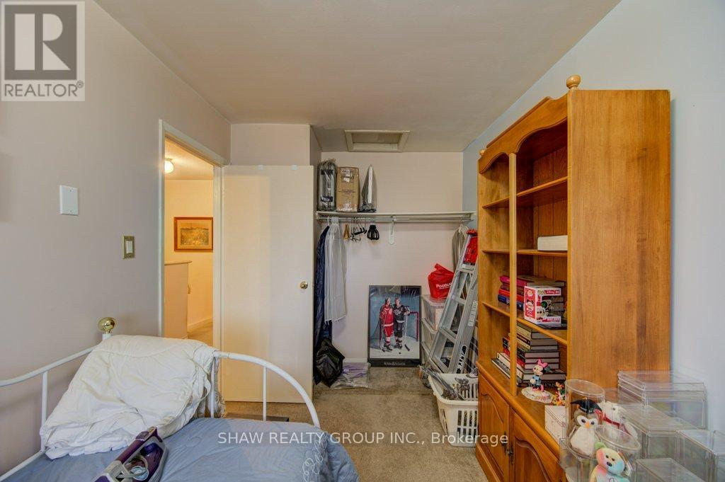 21 - 1093 Nellis Street, Woodstock, Ontario  N4T 1P5 - Photo 24 - X12979566