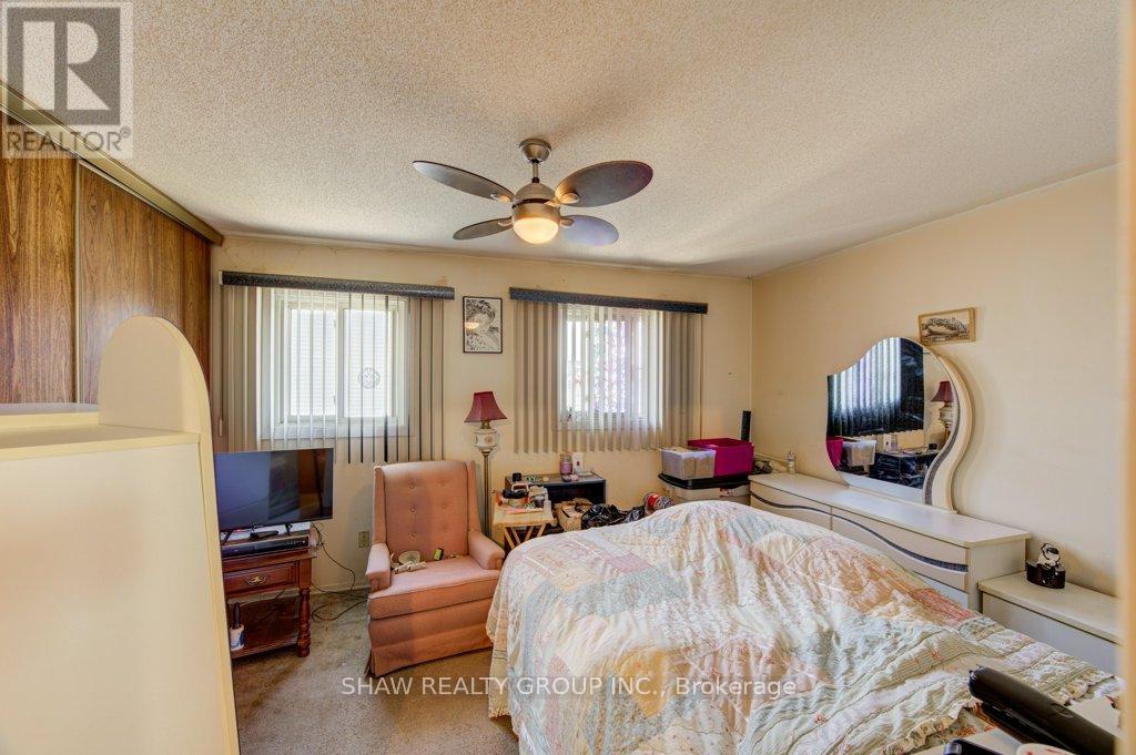 21 - 1093 Nellis Street, Woodstock, Ontario  N4T 1P5 - Photo 26 - X12979566