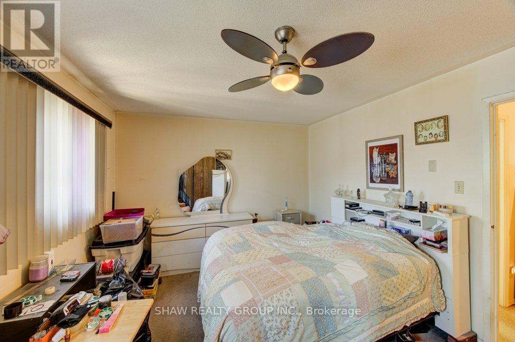 21 - 1093 Nellis Street, Woodstock, Ontario  N4T 1P5 - Photo 27 - X12979566