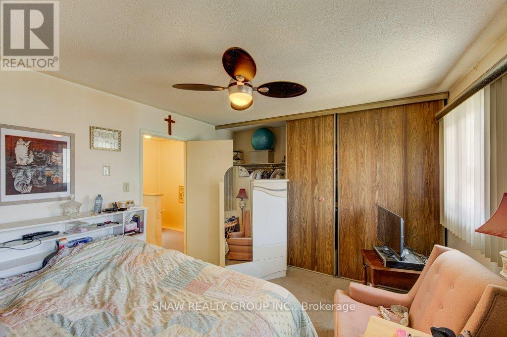 21 - 1093 Nellis Street, Woodstock, Ontario  N4T 1P5 - Photo 28 - X12979566