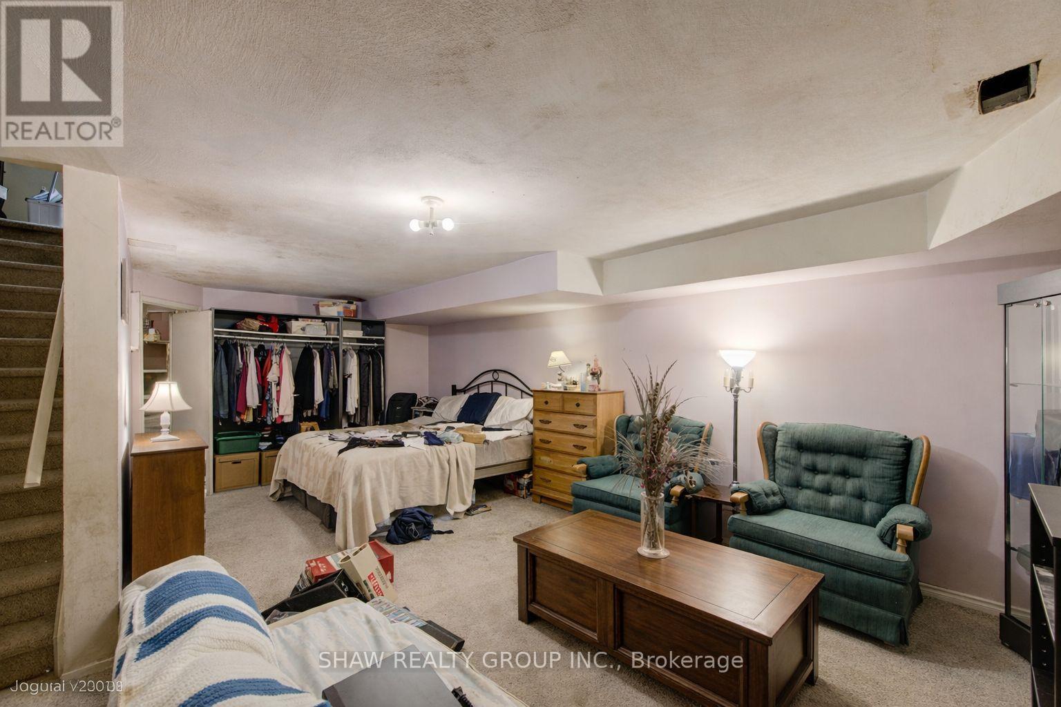 21 - 1093 Nellis Street, Woodstock, Ontario  N4T 1P5 - Photo 29 - X12979566