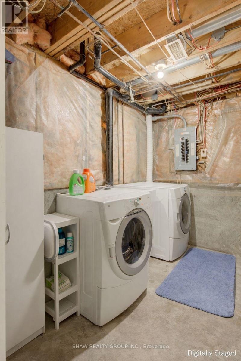 21 - 1093 Nellis Street, Woodstock, Ontario  N4T 1P5 - Photo 30 - X12979566