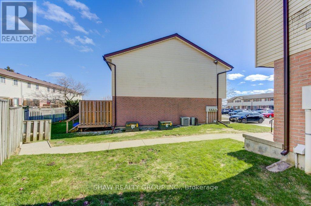 21 - 1093 Nellis Street, Woodstock, Ontario  N4T 1P5 - Photo 31 - X12979566