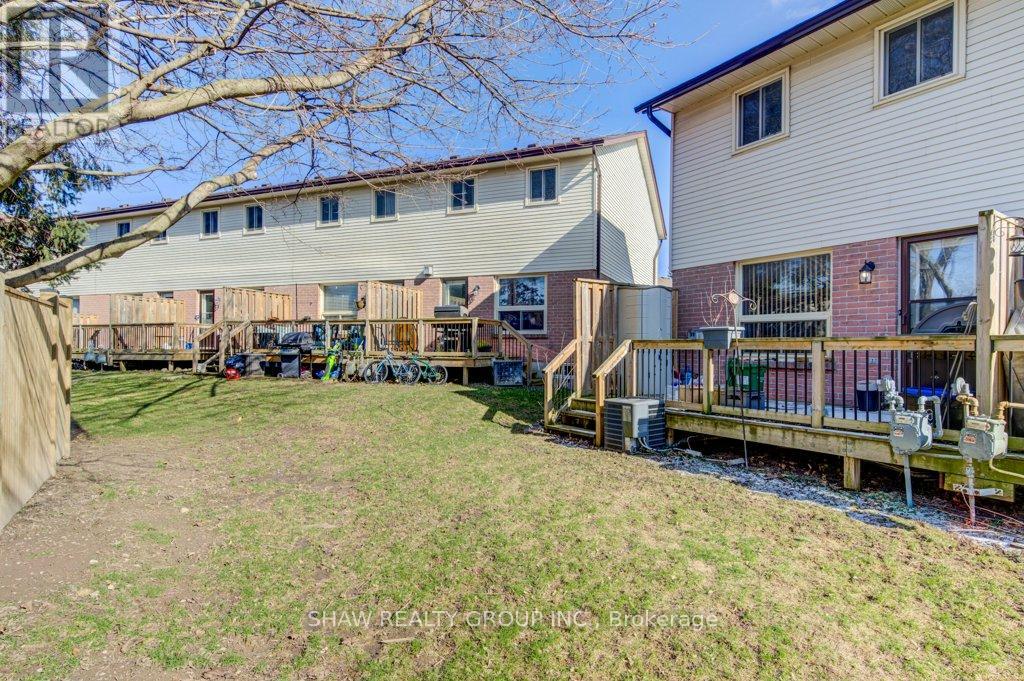 21 - 1093 Nellis Street, Woodstock, Ontario  N4T 1P5 - Photo 36 - X12979566