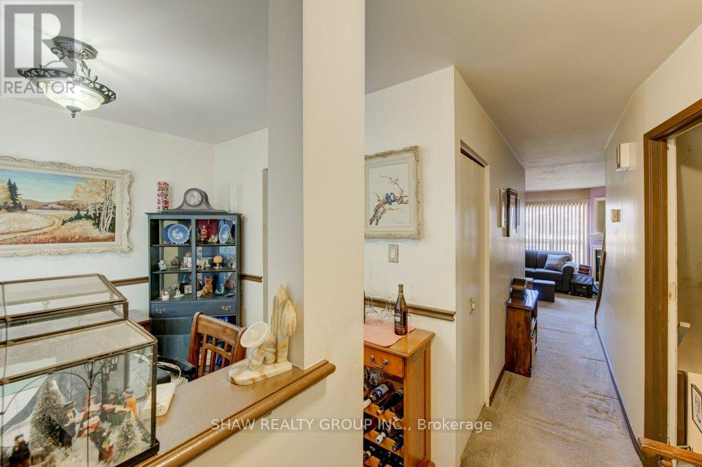 21 - 1093 Nellis Street, Woodstock, Ontario  N4T 1P5 - Photo 7 - X12979566