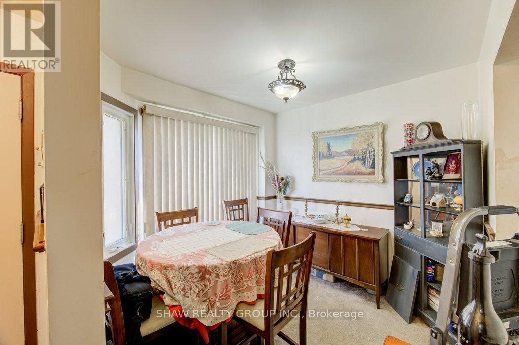 21 - 1093 Nellis Street, Woodstock, Ontario  N4T 1P5 - Photo 9 - X12979566