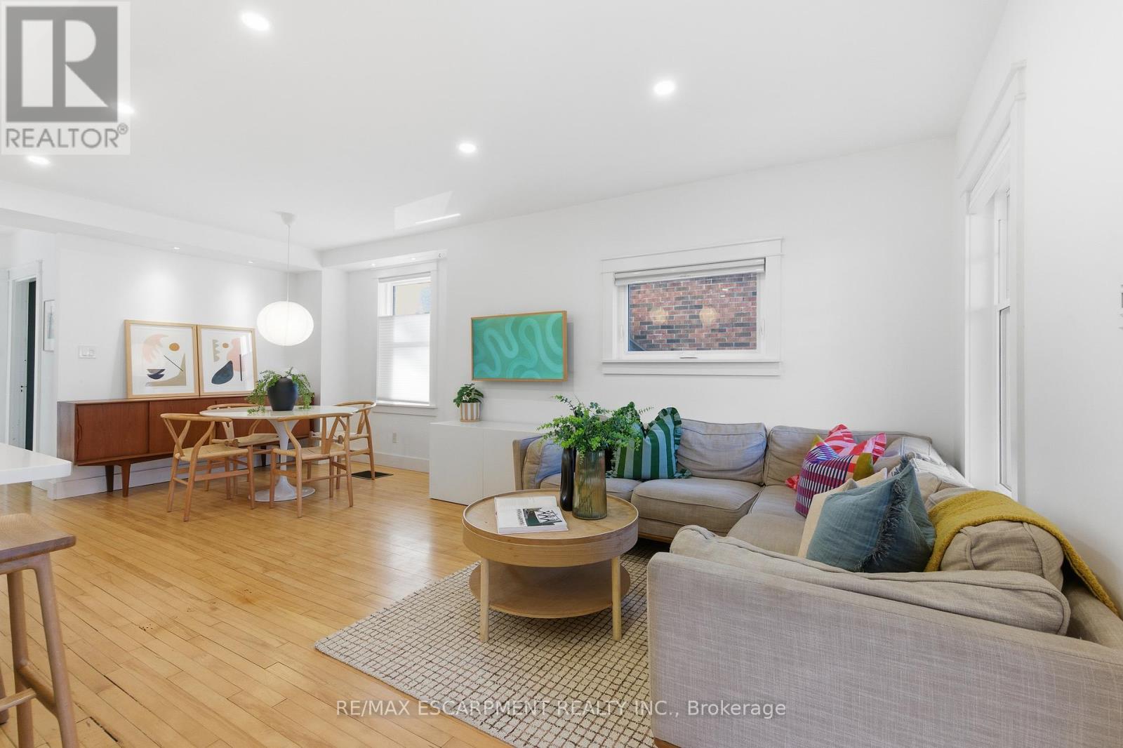 73 Arkell Street, Hamilton, Ontario  L8S 1N6 - Photo 18 - X12979580