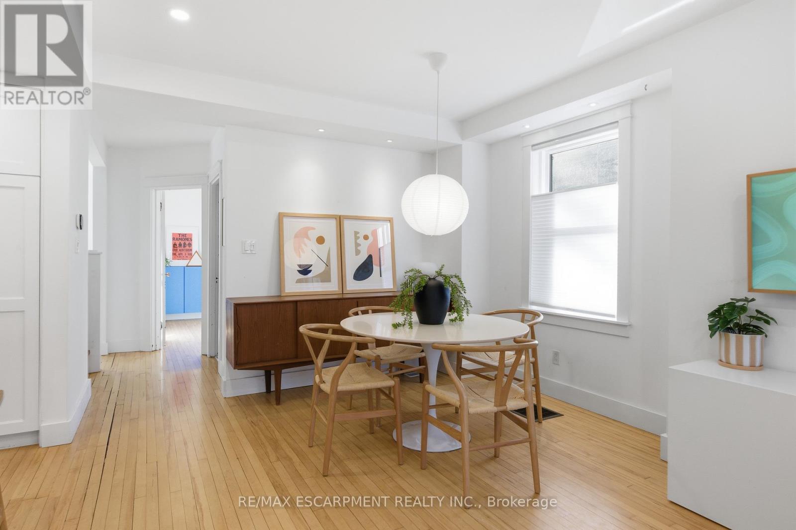 73 Arkell Street, Hamilton, Ontario  L8S 1N6 - Photo 19 - X12979580