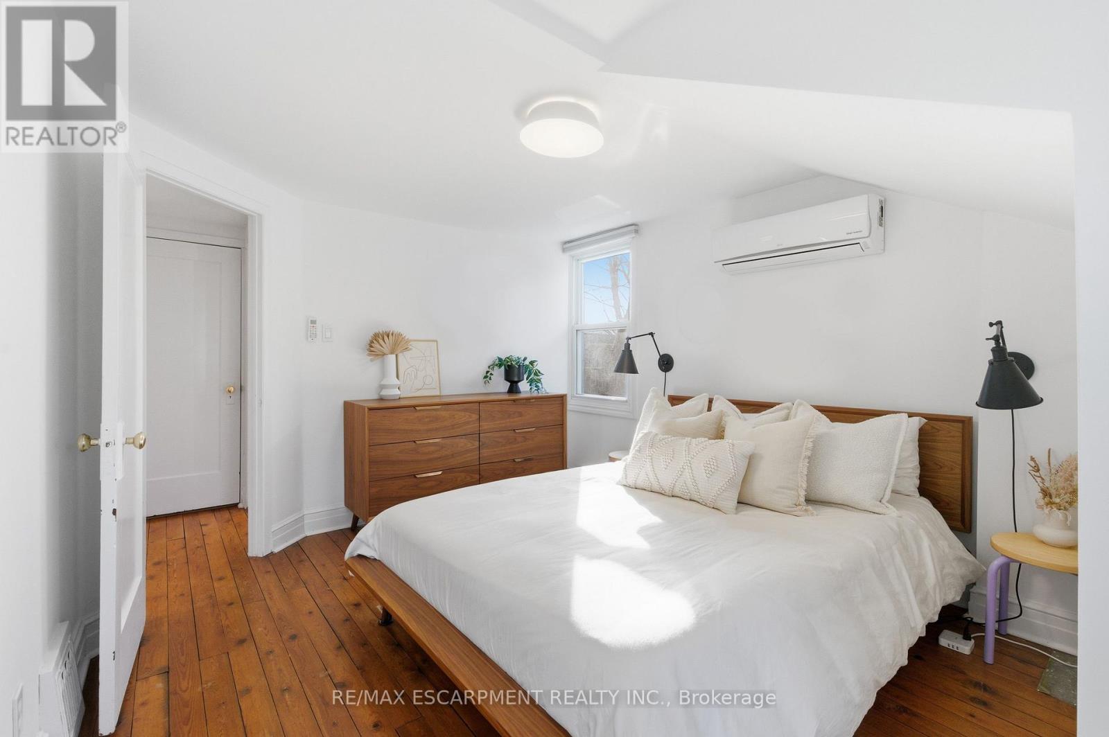 73 Arkell Street, Hamilton, Ontario  L8S 1N6 - Photo 20 - X12979580