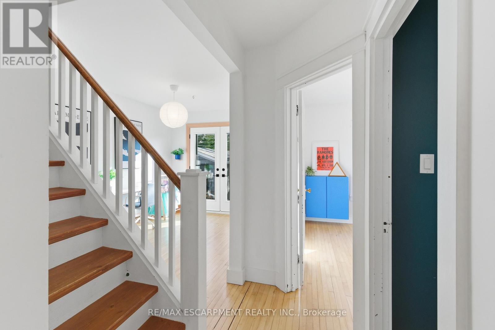 73 Arkell Street, Hamilton, Ontario  L8S 1N6 - Photo 22 - X12979580