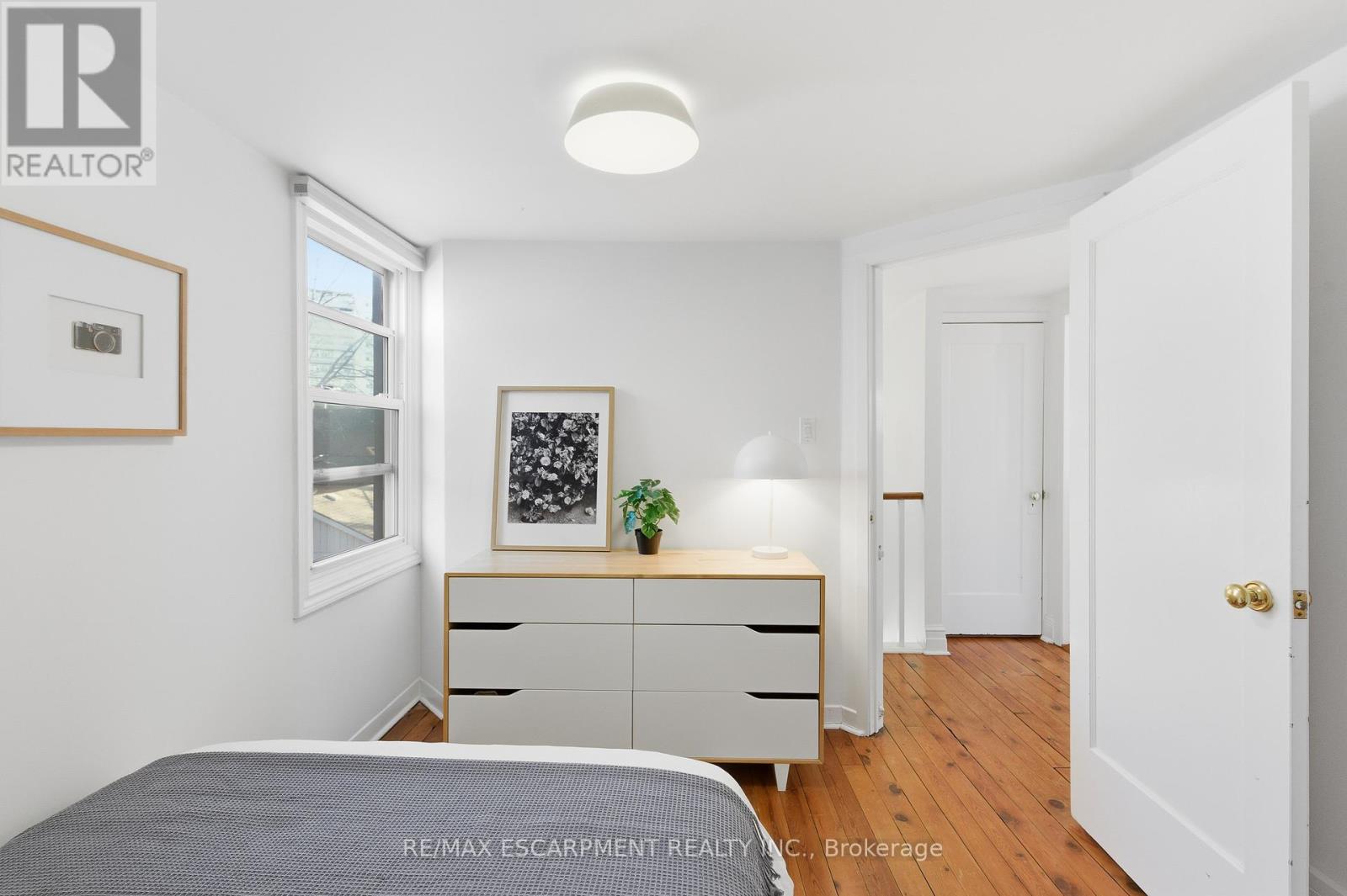 73 Arkell Street, Hamilton, Ontario  L8S 1N6 - Photo 34 - X12979580