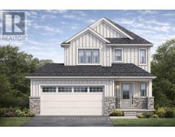 130 ADDISON AVENUE, Lucan Biddulph, Ontario