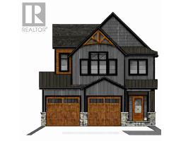 114 ADDISON AVENUE, Lucan Biddulph, Ontario