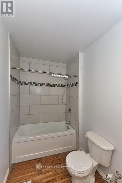 870 Queens Avenue, London East, Ontario  N5W 3H6 - Photo 10 - X12979630