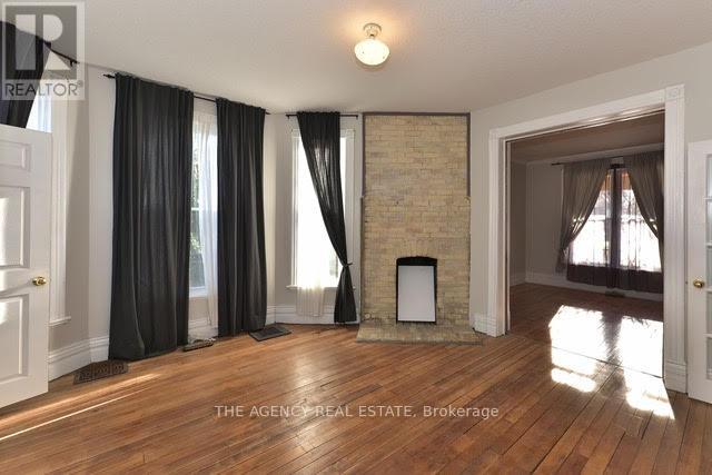 870 Queens Avenue, London East, Ontario  N5W 3H6 - Photo 14 - X12979630