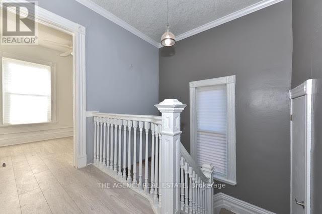 870 Queens Avenue, London East, Ontario  N5W 3H6 - Photo 15 - X12979630