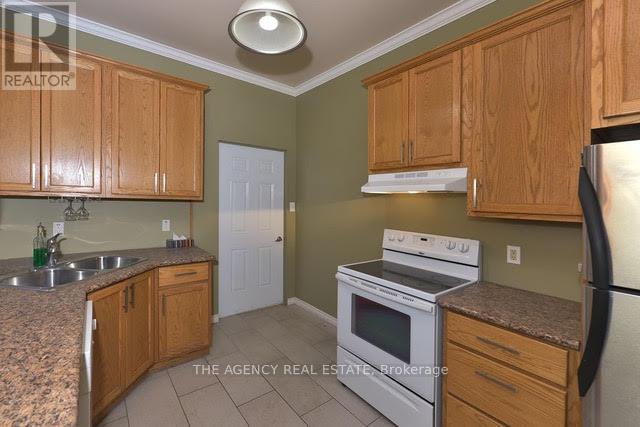 870 Queens Avenue, London East, Ontario  N5W 3H6 - Photo 17 - X12979630