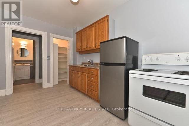 870 Queens Avenue, London East, Ontario  N5W 3H6 - Photo 21 - X12979630