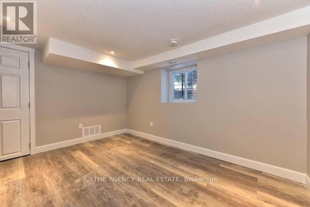 870 Queens Avenue, London East, Ontario  N5W 3H6 - Photo 28 - X12979630