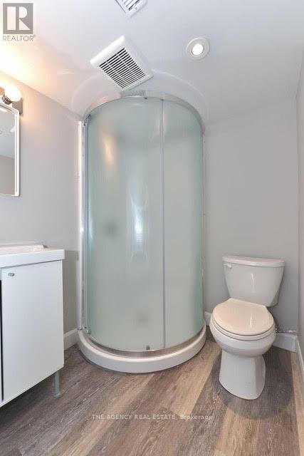 870 Queens Avenue, London East, Ontario  N5W 3H6 - Photo 29 - X12979630