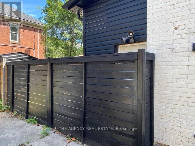 870 Queens Avenue, London East, Ontario  N5W 3H6 - Photo 6 - X12979630