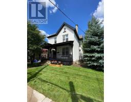870 QUEENS AVENUE, London East, Ontario