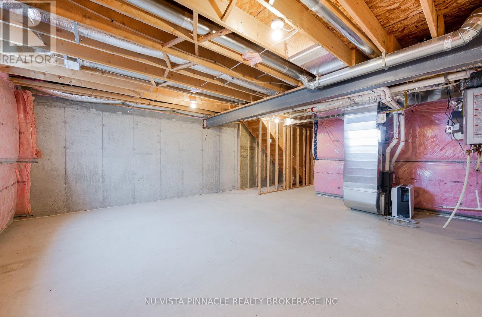 96 - 1820 Canvas Way, London North, Ontario  N5X 0N5 - Photo 10 - X12979634