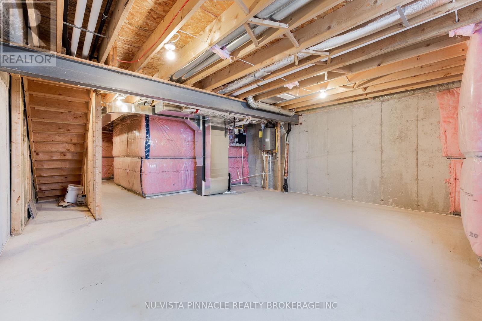 96 - 1820 Canvas Way, London North, Ontario  N5X 0N5 - Photo 11 - X12979634