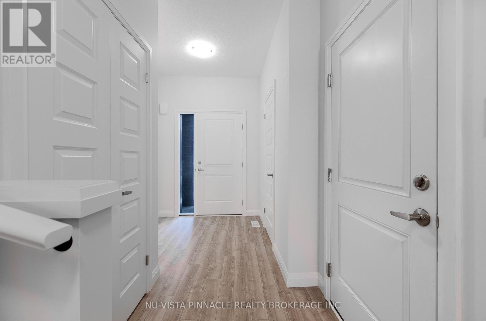 96 - 1820 Canvas Way, London North, Ontario  N5X 0N5 - Photo 12 - X12979634