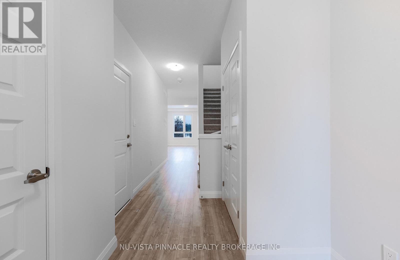 96 - 1820 Canvas Way, London North, Ontario  N5X 0N5 - Photo 13 - X12979634