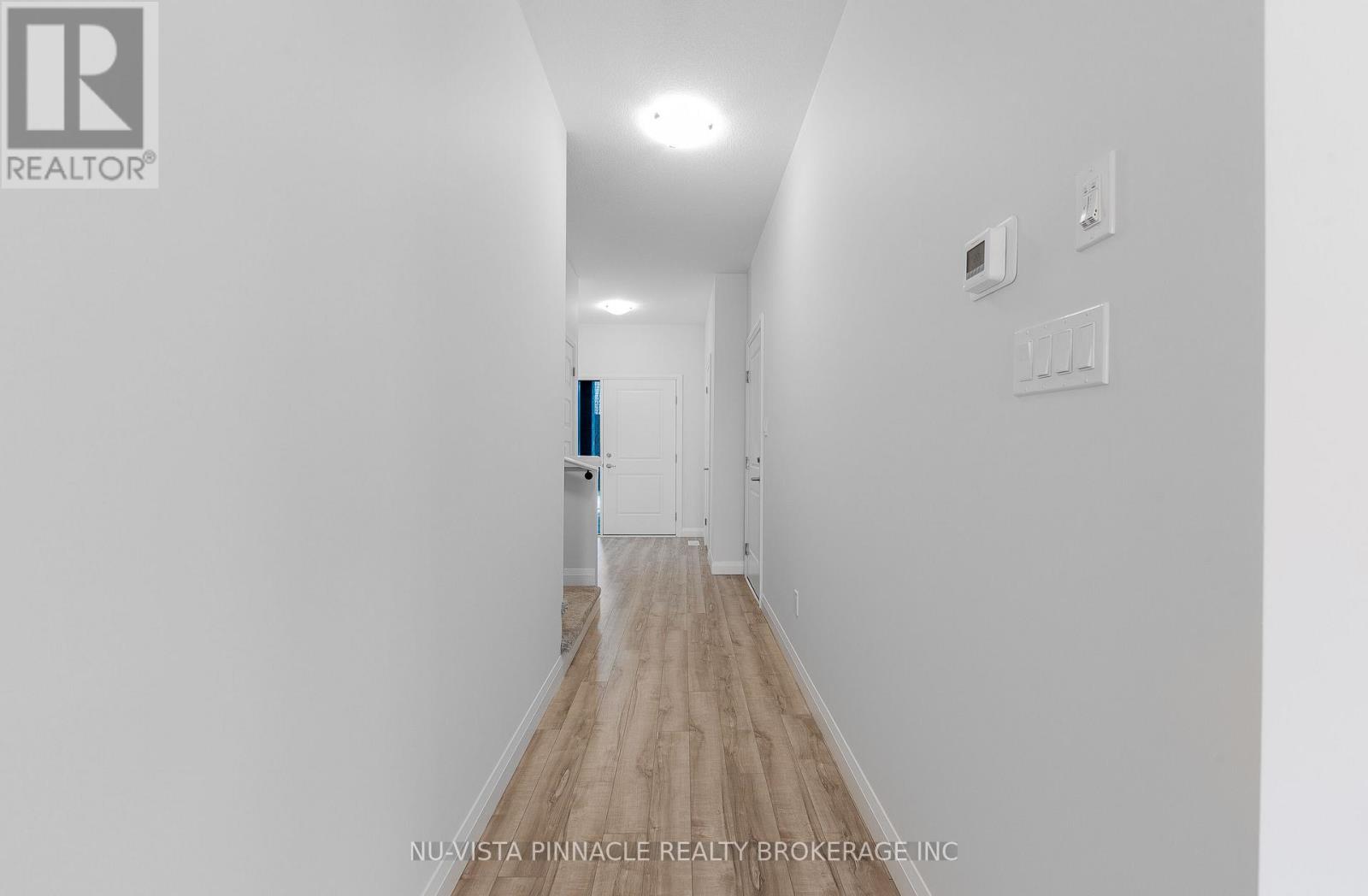 96 - 1820 Canvas Way, London North, Ontario  N5X 0N5 - Photo 14 - X12979634