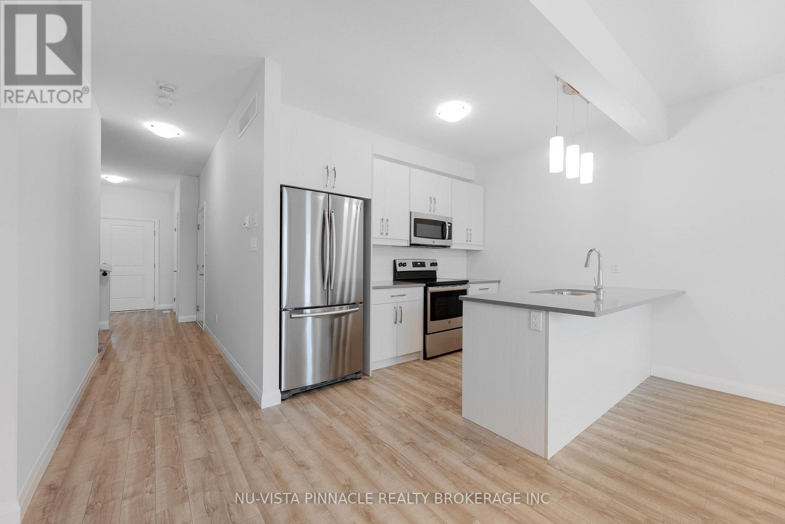 96 - 1820 Canvas Way, London North, Ontario  N5X 0N5 - Photo 15 - X12979634