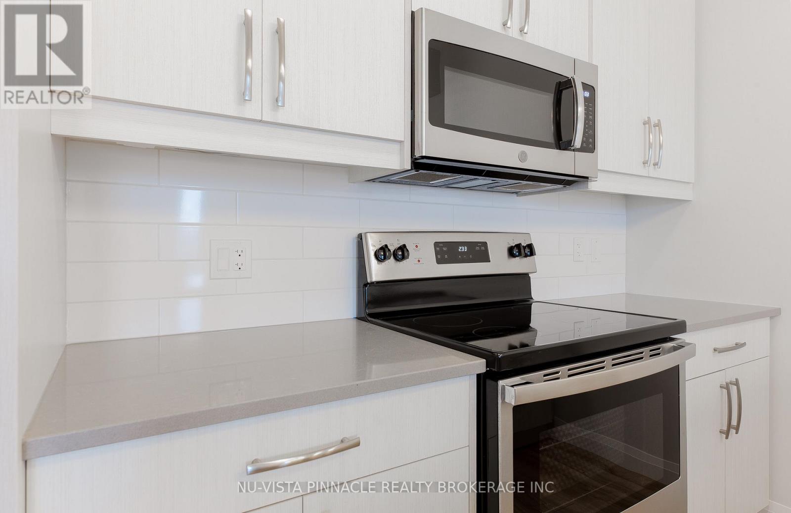 96 - 1820 Canvas Way, London North, Ontario  N5X 0N5 - Photo 17 - X12979634