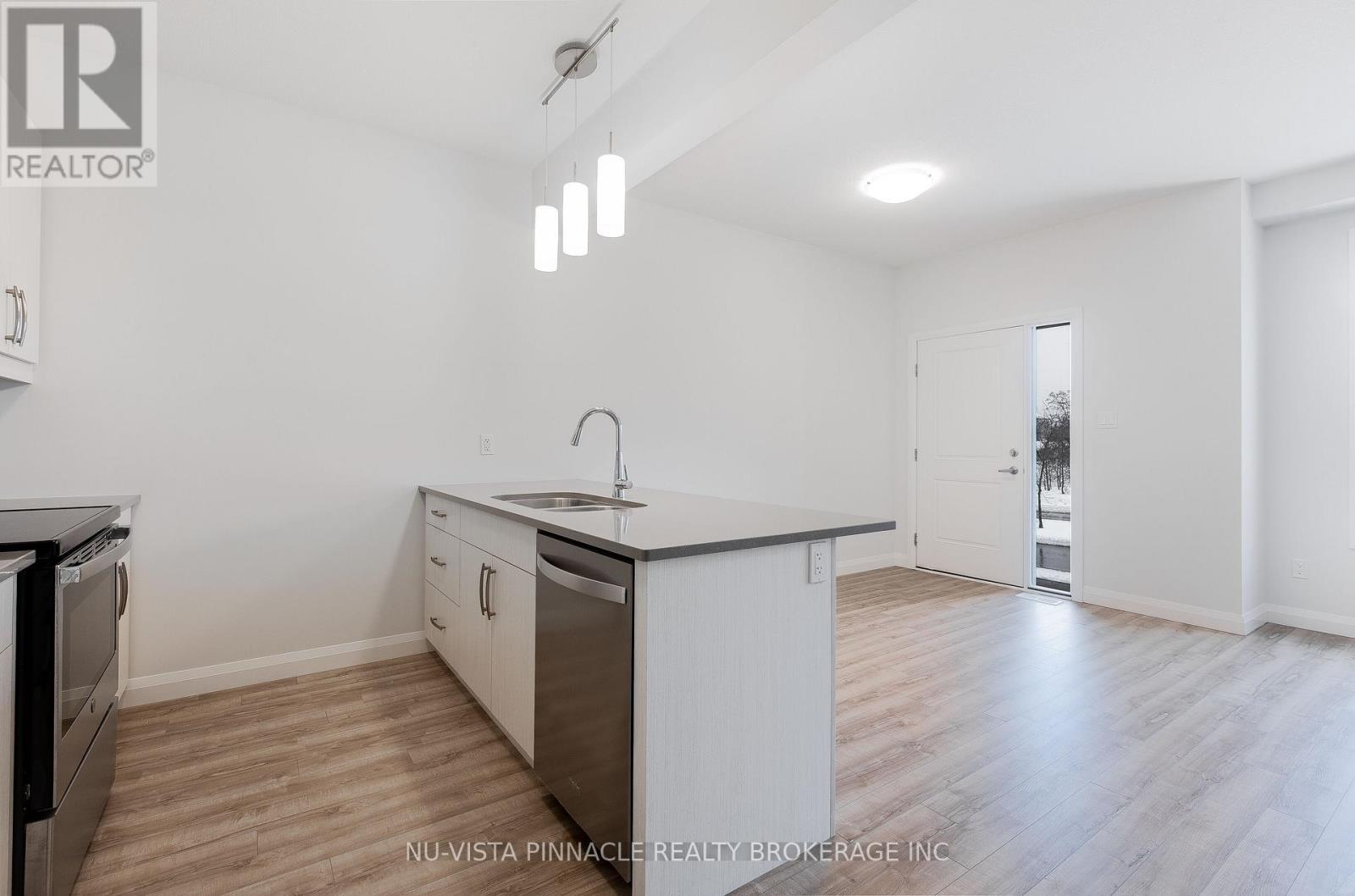 96 - 1820 Canvas Way, London North, Ontario  N5X 0N5 - Photo 18 - X12979634