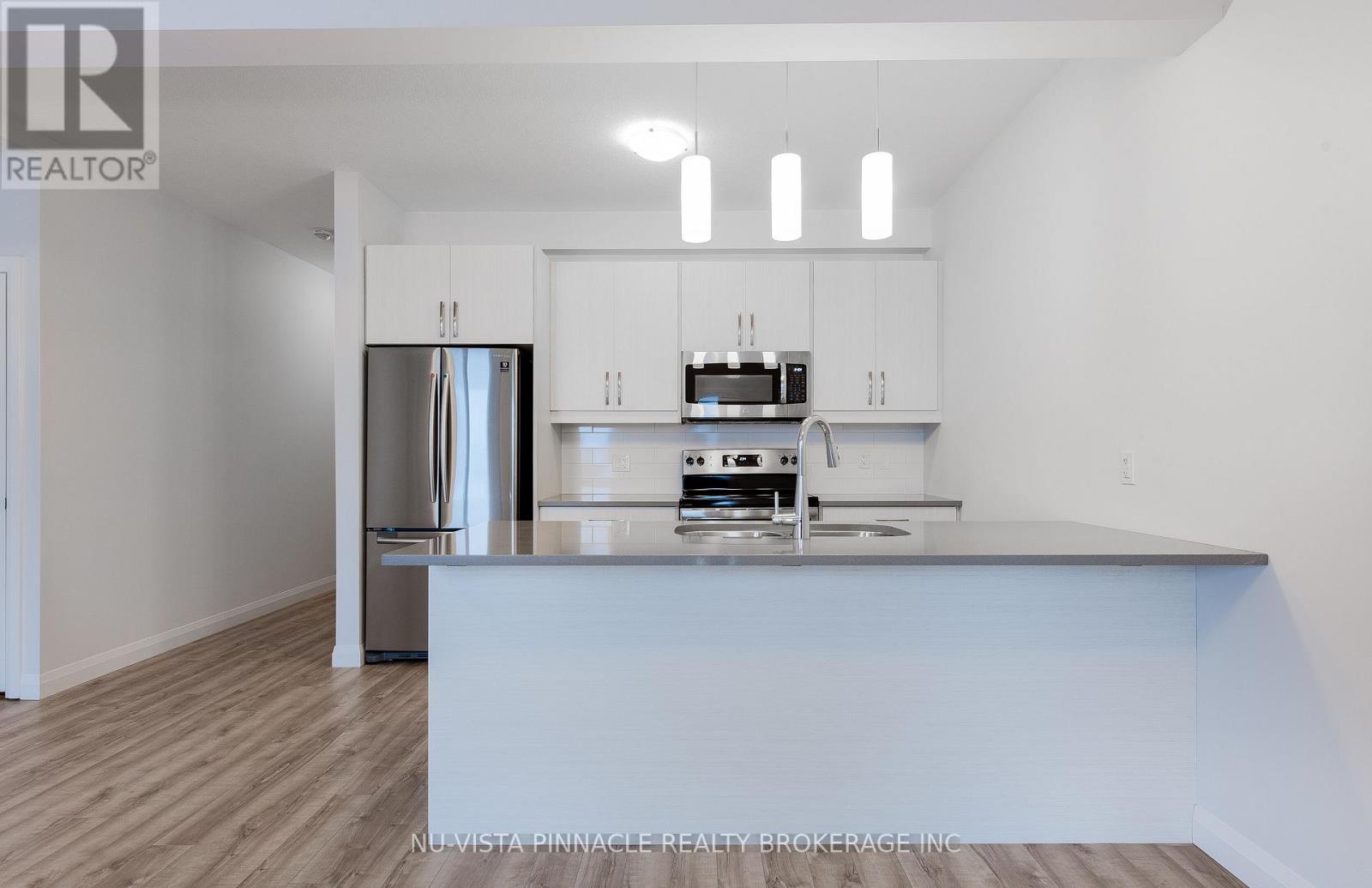 96 - 1820 Canvas Way, London North, Ontario  N5X 0N5 - Photo 19 - X12979634