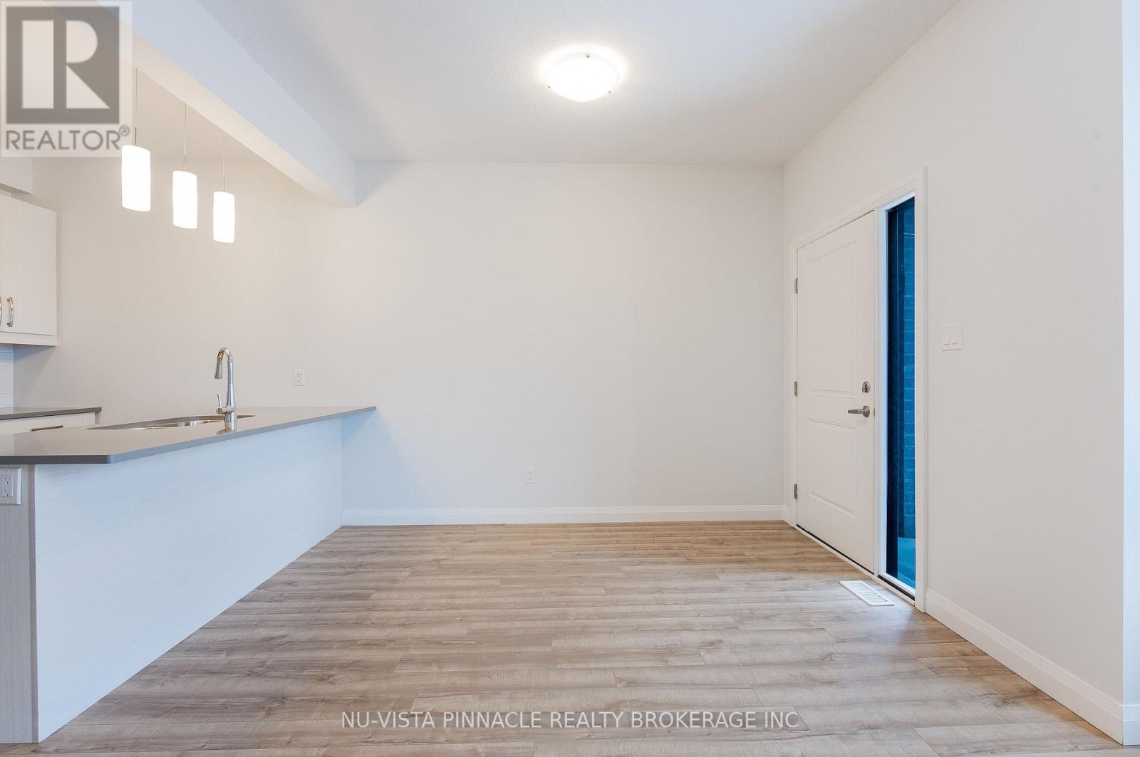 96 - 1820 Canvas Way, London North, Ontario  N5X 0N5 - Photo 21 - X12979634