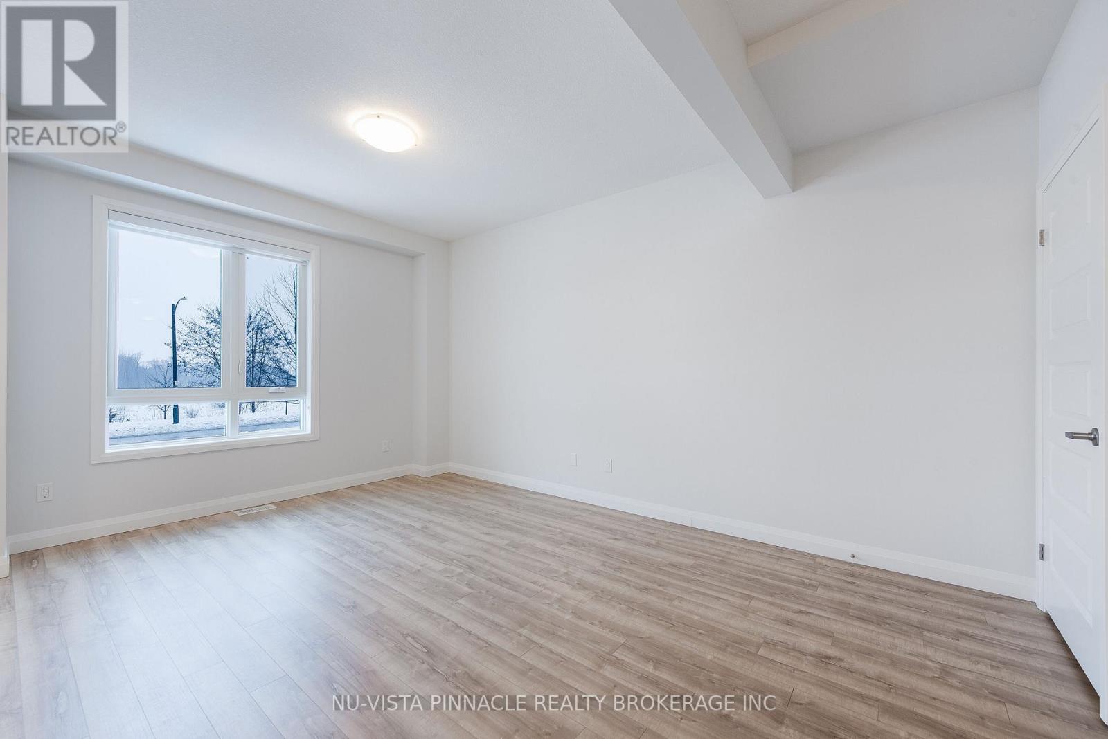 96 - 1820 Canvas Way, London North, Ontario  N5X 0N5 - Photo 22 - X12979634