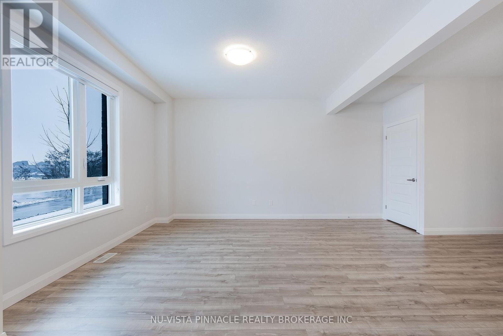 96 - 1820 Canvas Way, London North, Ontario  N5X 0N5 - Photo 23 - X12979634