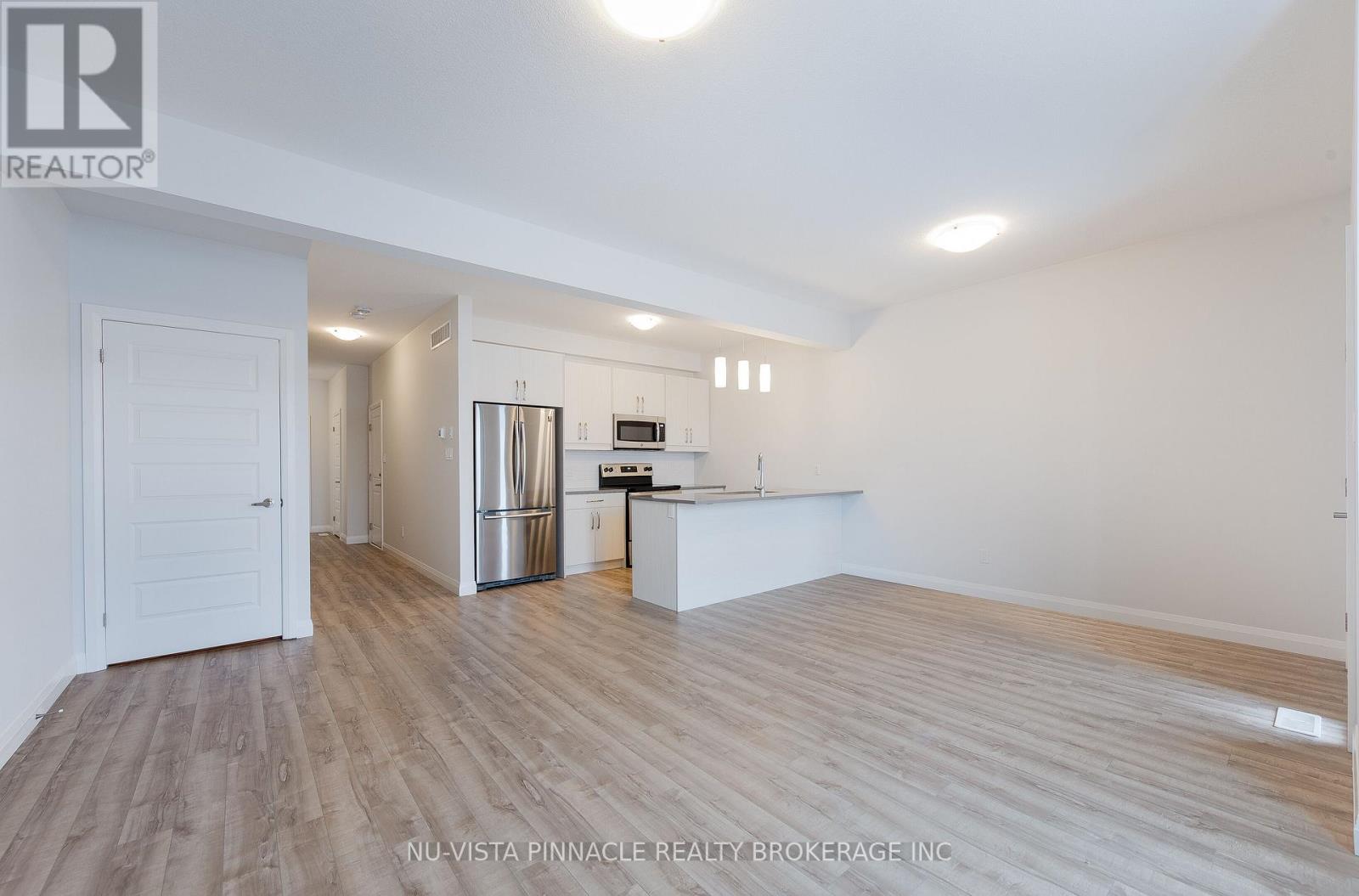 96 - 1820 Canvas Way, London North, Ontario  N5X 0N5 - Photo 24 - X12979634