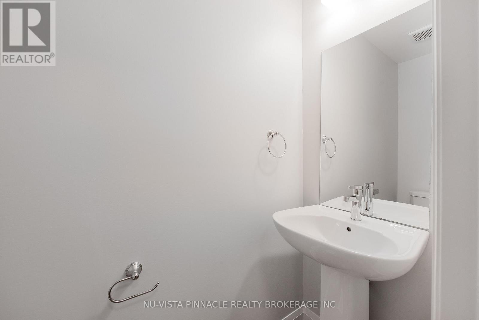 96 - 1820 Canvas Way, London North, Ontario  N5X 0N5 - Photo 25 - X12979634