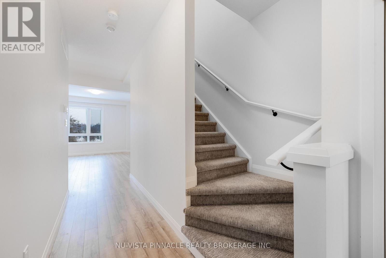 96 - 1820 Canvas Way, London North, Ontario  N5X 0N5 - Photo 26 - X12979634