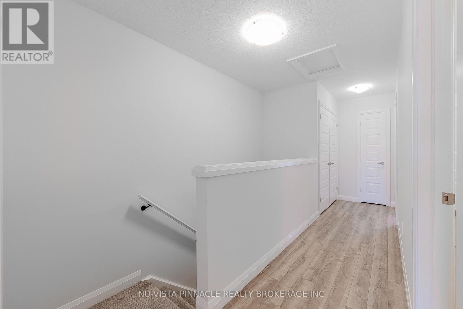 96 - 1820 Canvas Way, London North, Ontario  N5X 0N5 - Photo 27 - X12979634