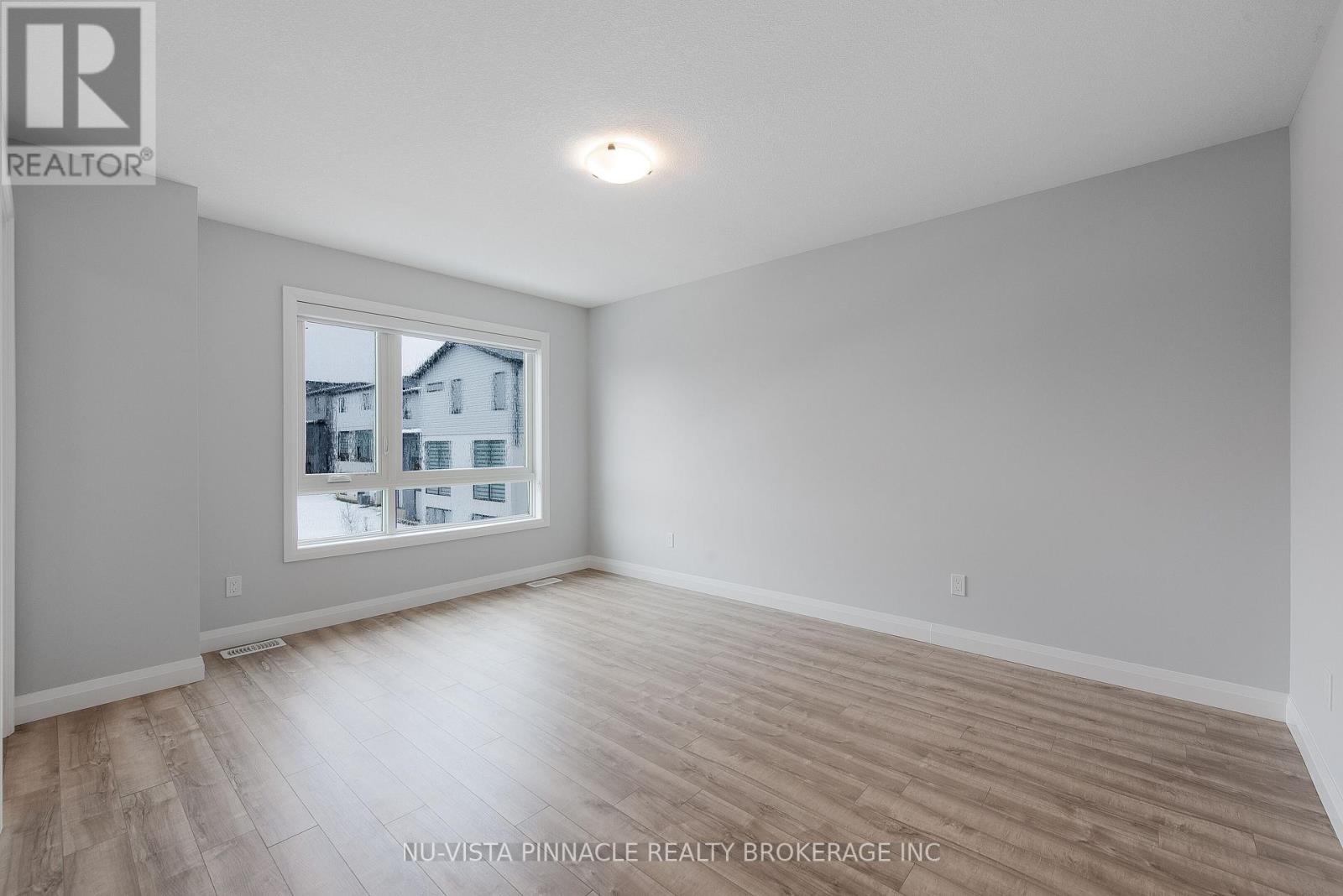 96 - 1820 Canvas Way, London North, Ontario  N5X 0N5 - Photo 28 - X12979634