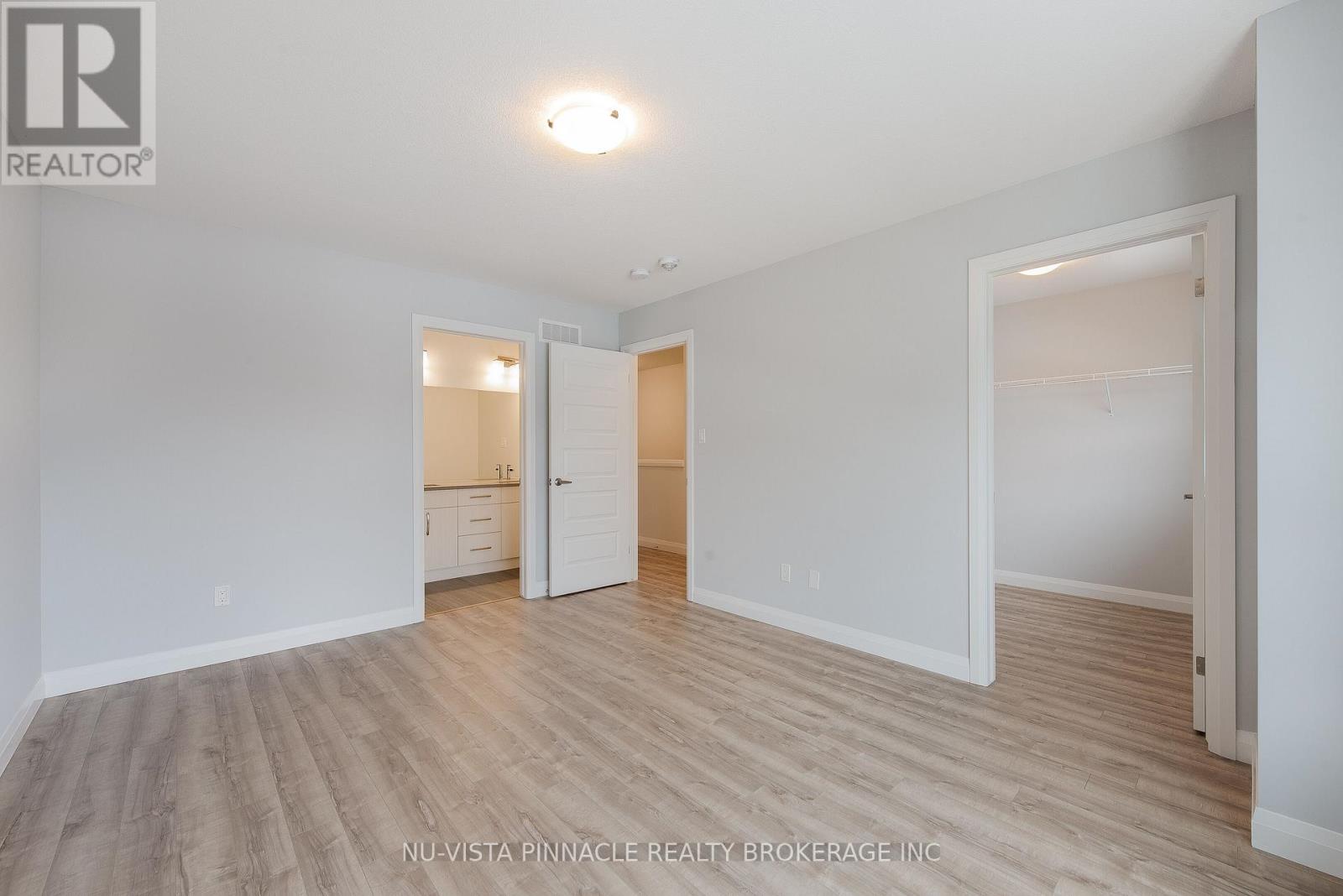 96 - 1820 Canvas Way, London North, Ontario  N5X 0N5 - Photo 29 - X12979634