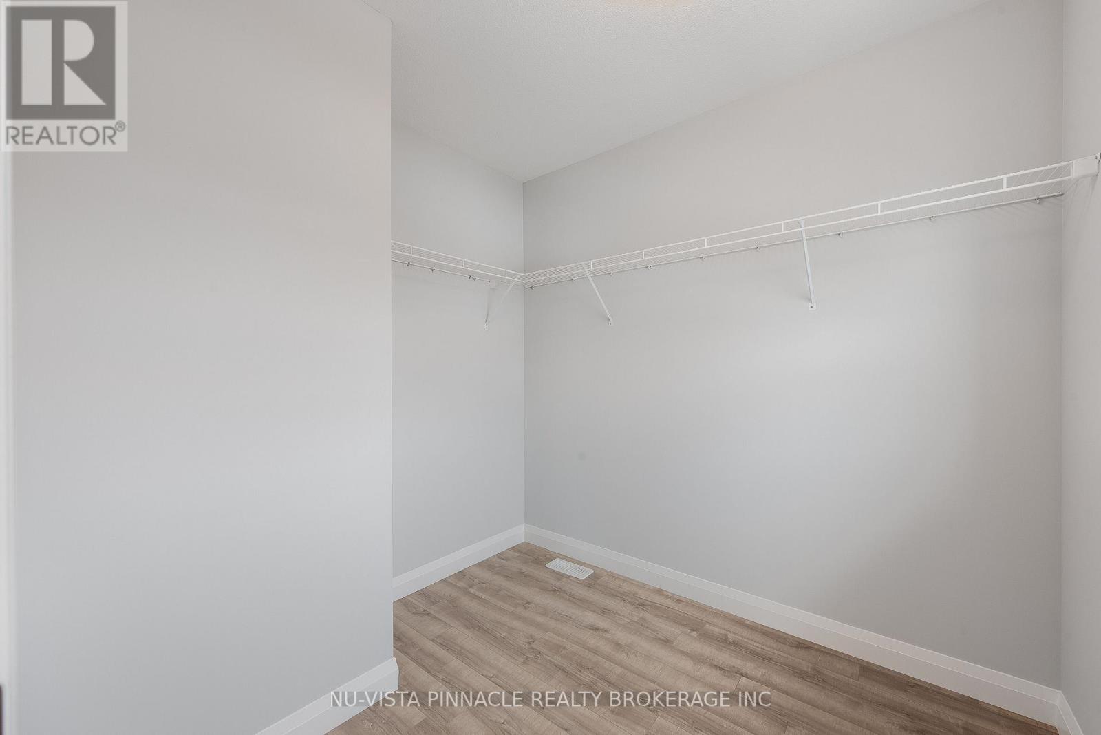 96 - 1820 Canvas Way, London North, Ontario  N5X 0N5 - Photo 30 - X12979634