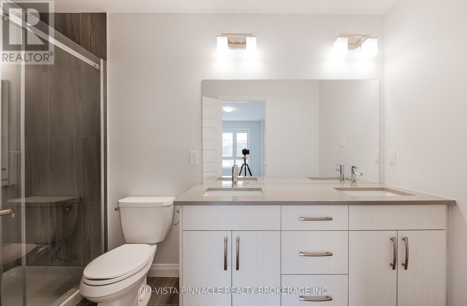 96 - 1820 Canvas Way, London North, Ontario  N5X 0N5 - Photo 32 - X12979634