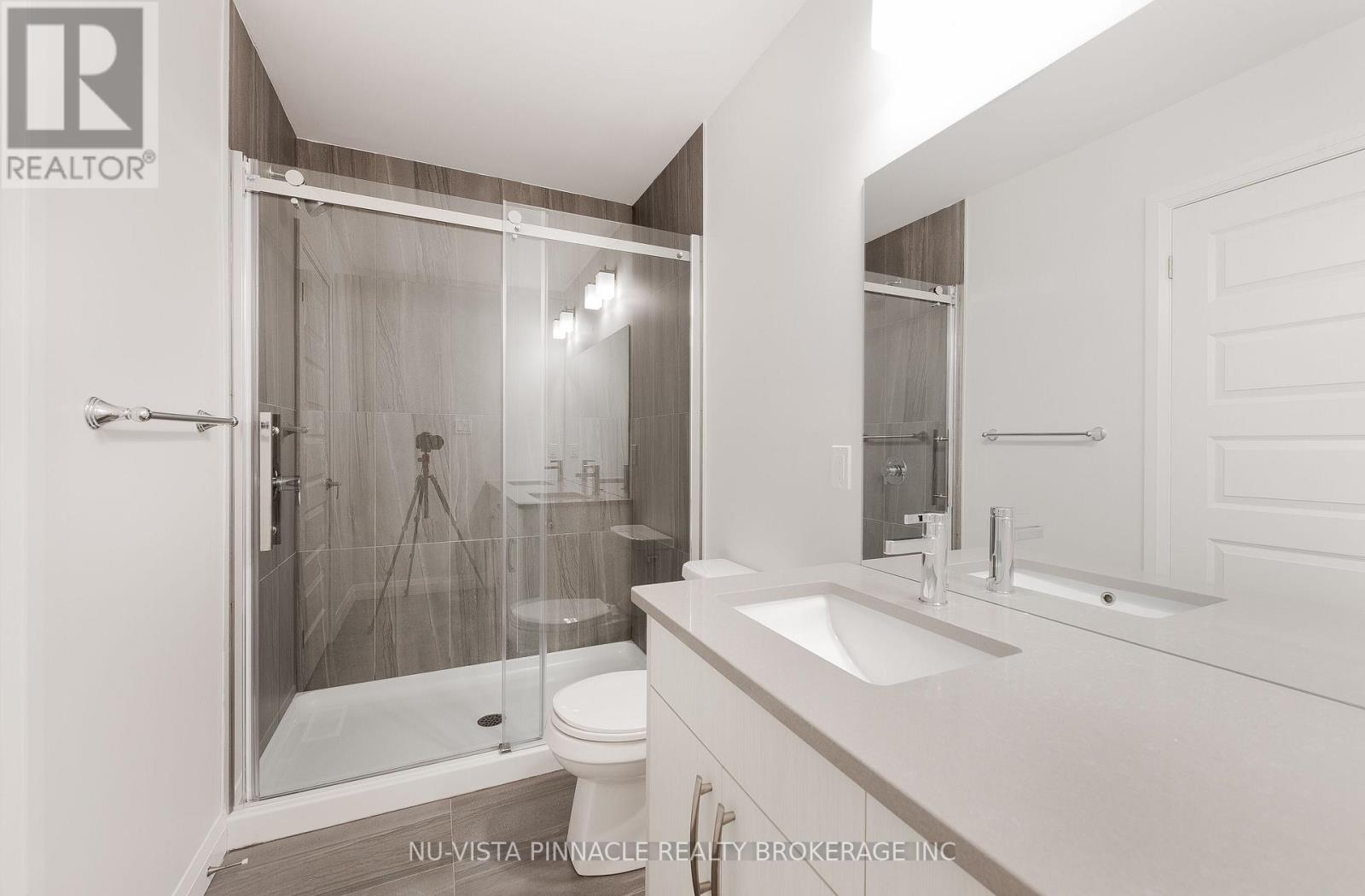 96 - 1820 Canvas Way, London North, Ontario  N5X 0N5 - Photo 34 - X12979634